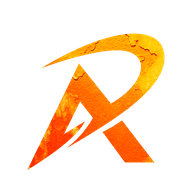 AYRG emblem