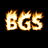 -BGS emblem