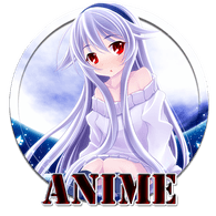 A_T_B emblem