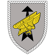 CTAD0 emblem