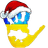O_TAM emblem
