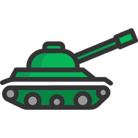 BEAB3 emblem