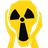 CRMAS emblem