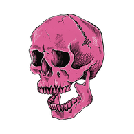 4POK emblem
