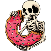 SDUA emblem