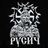 PYC52 emblem