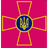 LEUA emblem