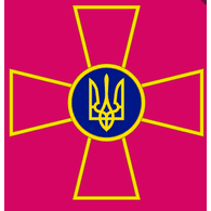 LEUA emblem