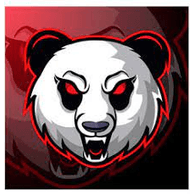 B-C-B emblem