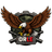ORLE emblem