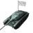 POMPA emblem