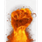 RABOT emblem