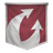 UFL emblem