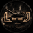 L-_-J emblem
