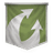 25-TP emblem