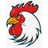 04KO_ emblem