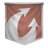 GOGU emblem