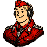 PZK-X emblem
