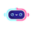 JMATE emblem