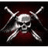 NTHR emblem