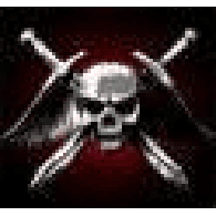 NTHR emblem