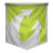A2T emblem