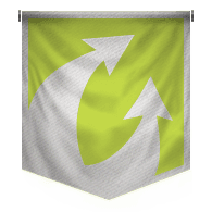 A2T emblem