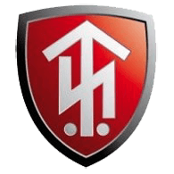 TTOW emblem