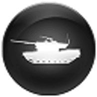 KZO emblem