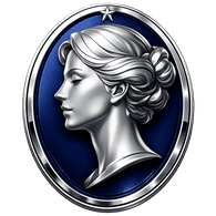 R_G emblem