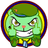 GUNRO emblem