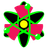 ASB emblem