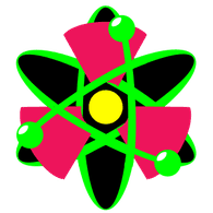 ASB emblem