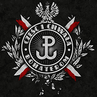 ZW-AK emblem