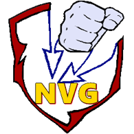NVG emblem