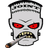 JO1NT emblem