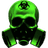 T__PL emblem