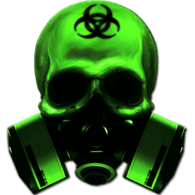T__PL emblem