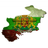 APEC emblem