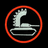 -PJT- emblem