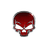 GTPK emblem