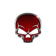 GTPK emblem
