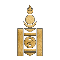 IGA emblem