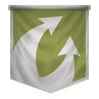 D_G_N emblem