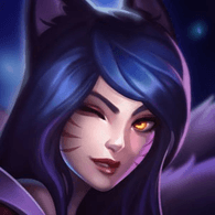 FOXIS emblem