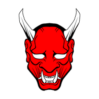 D-R-D emblem