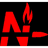 NEMIR emblem