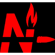 NEMIR emblem