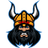 VALH emblem