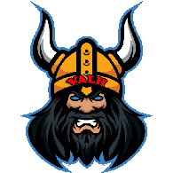 VALH emblem